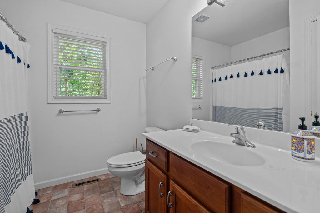 381 Woodcrest Circle