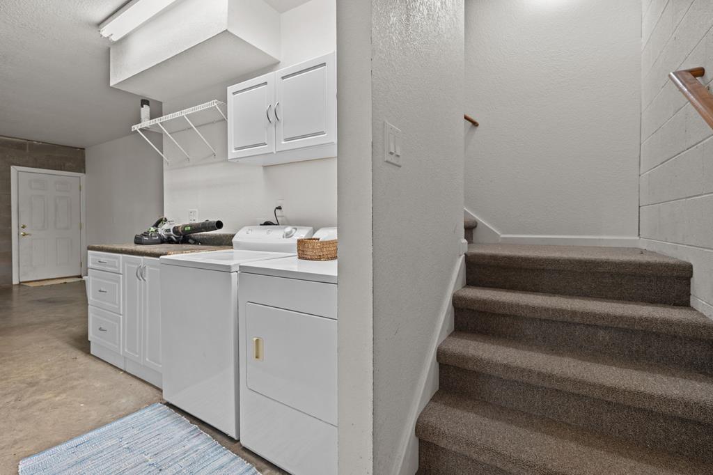 381 Woodcrest Circle