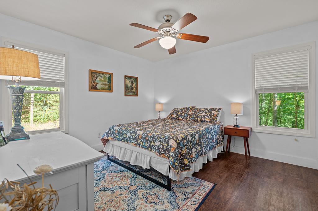 381 Woodcrest Circle