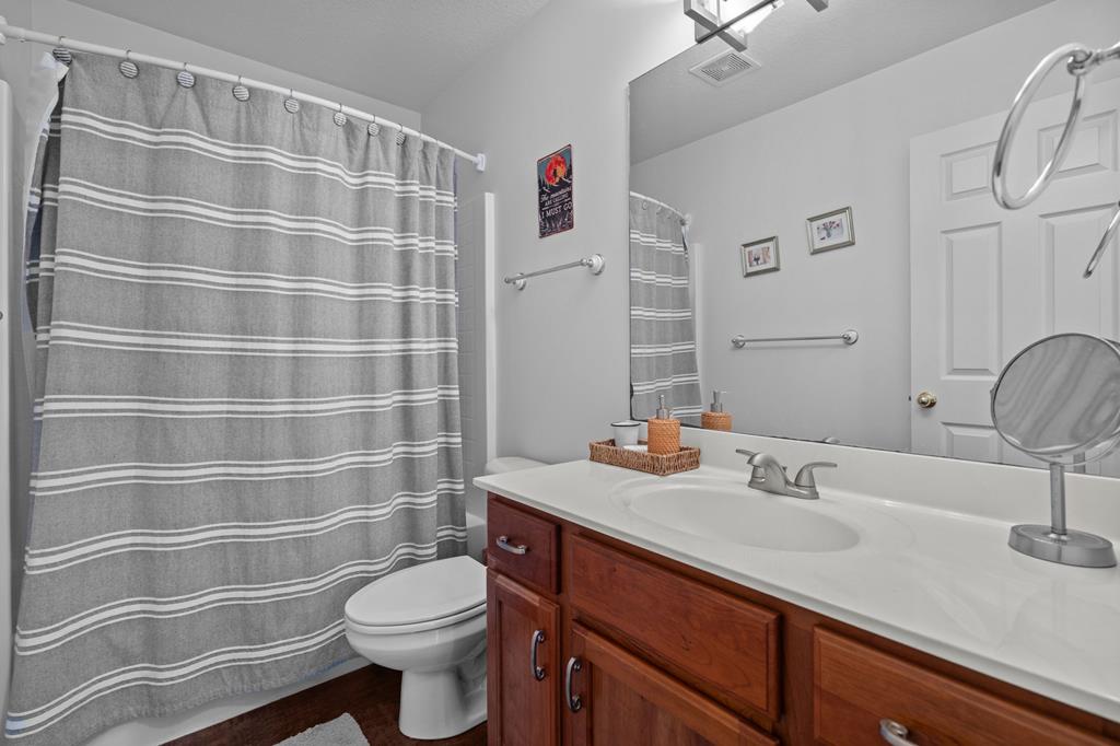 381 Woodcrest Circle