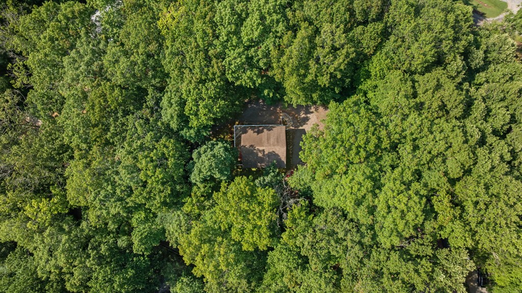 381 Woodcrest Circle