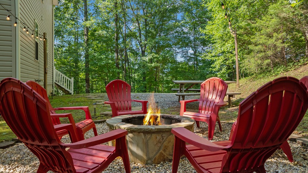 381 Woodcrest Circle