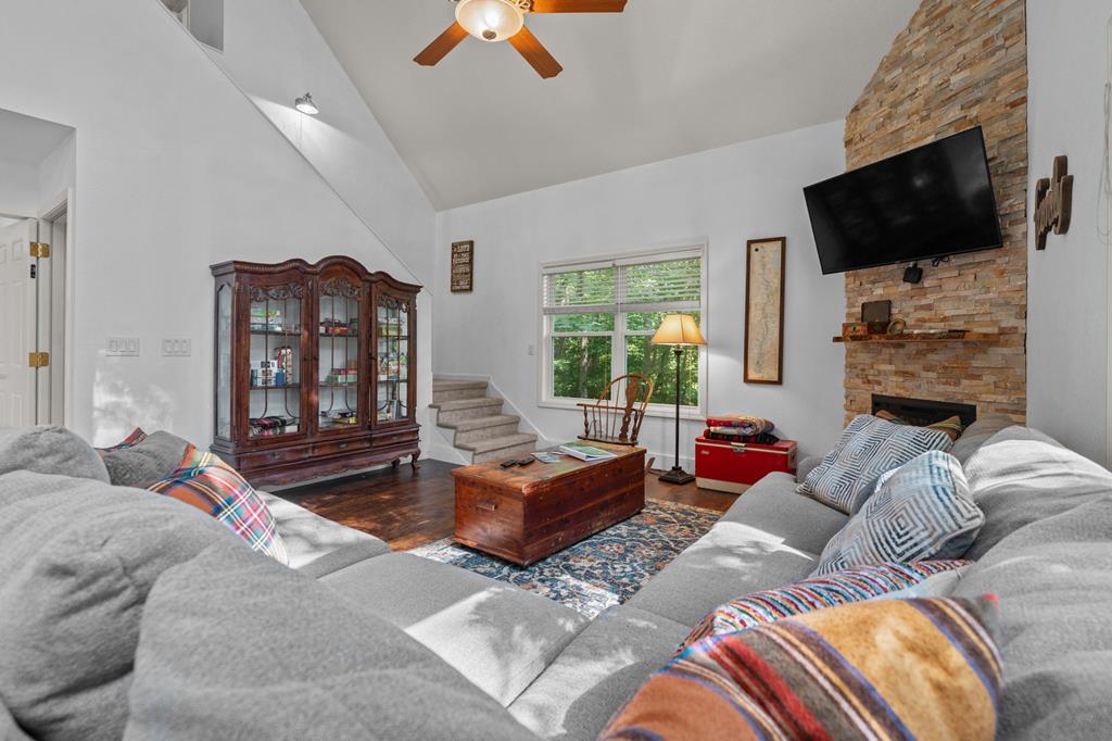 381 Woodcrest Circle