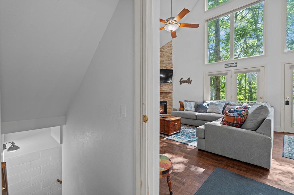 381 Woodcrest Circle