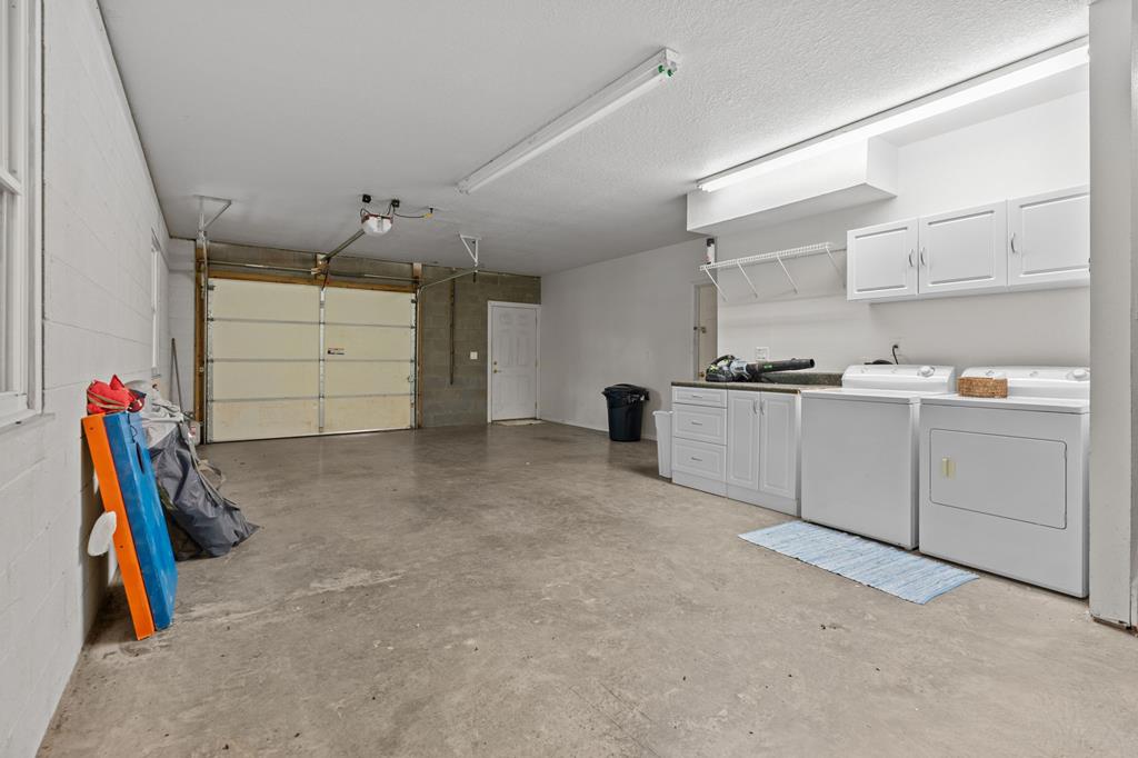 381 Woodcrest Circle