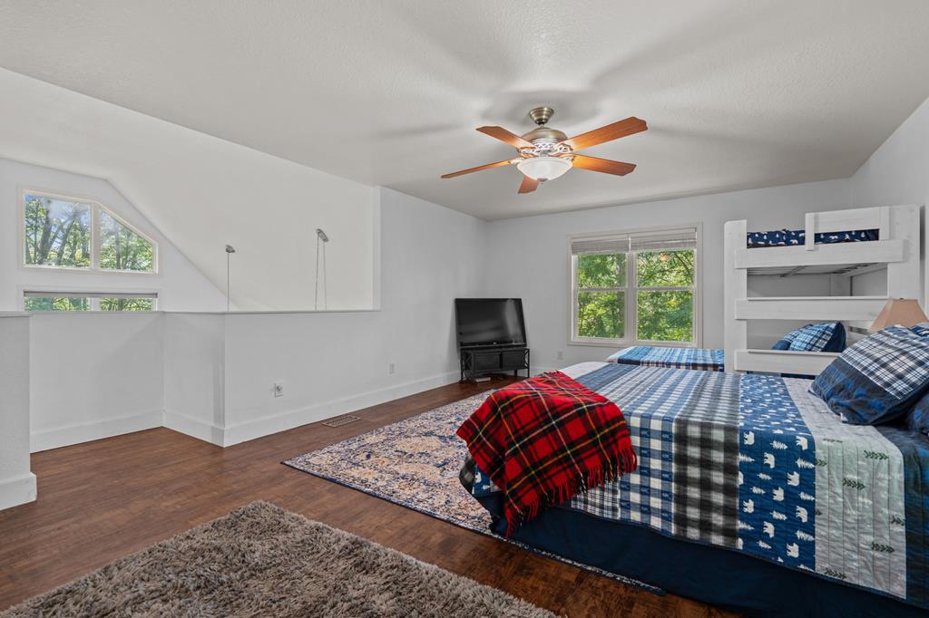 381 Woodcrest Circle