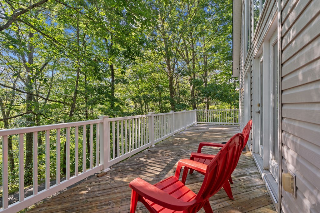 381 Woodcrest Circle