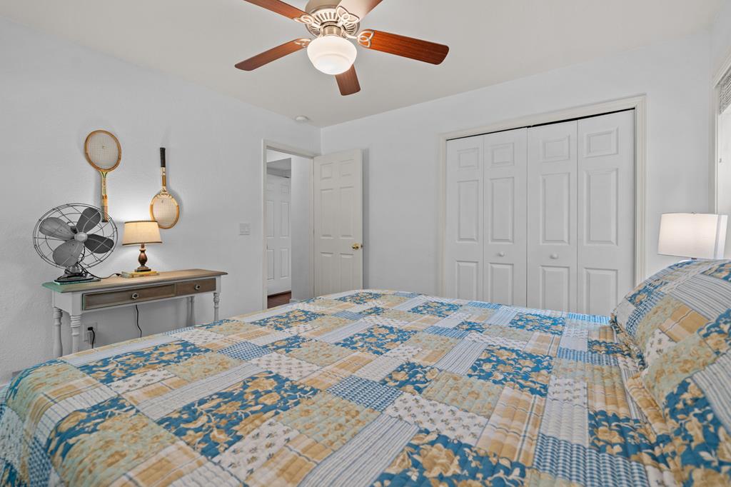 381 Woodcrest Circle