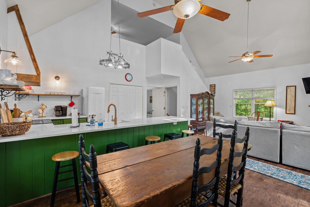 381 Woodcrest Circle