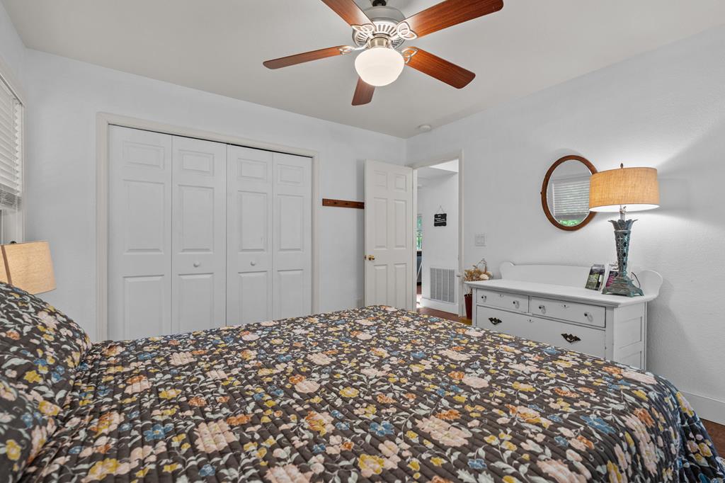 381 Woodcrest Circle