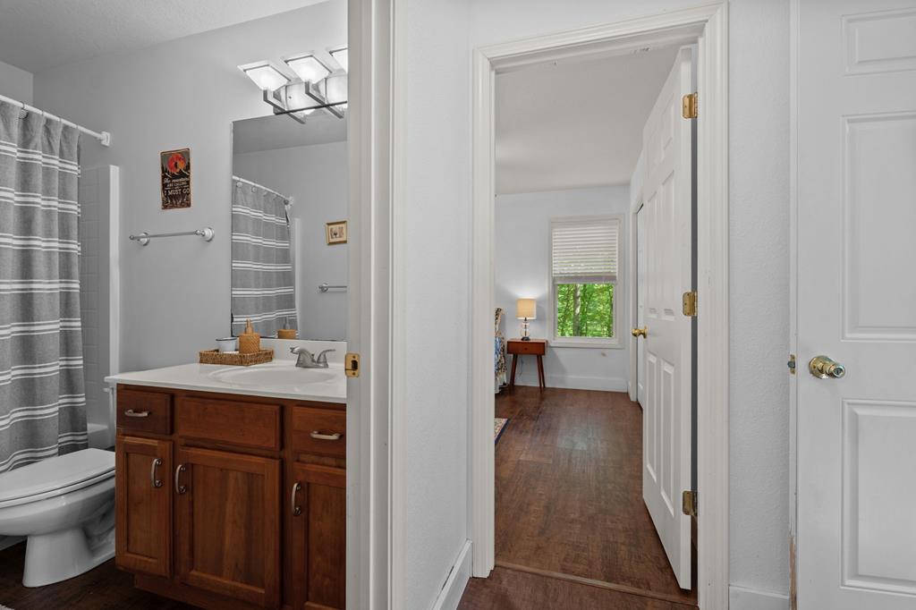 381 Woodcrest Circle