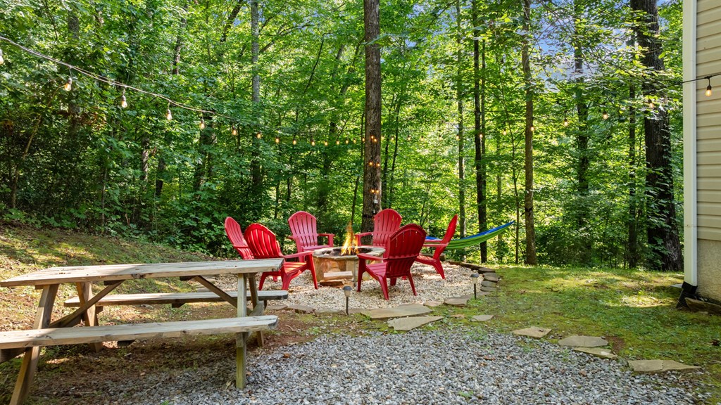 381 Woodcrest Circle