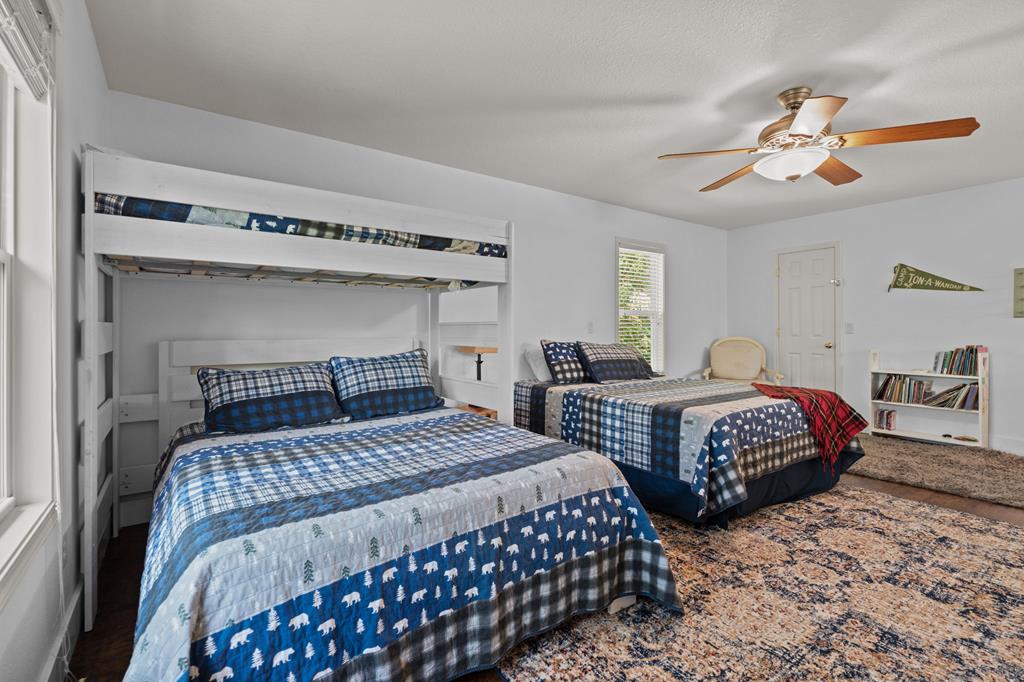 381 Woodcrest Circle