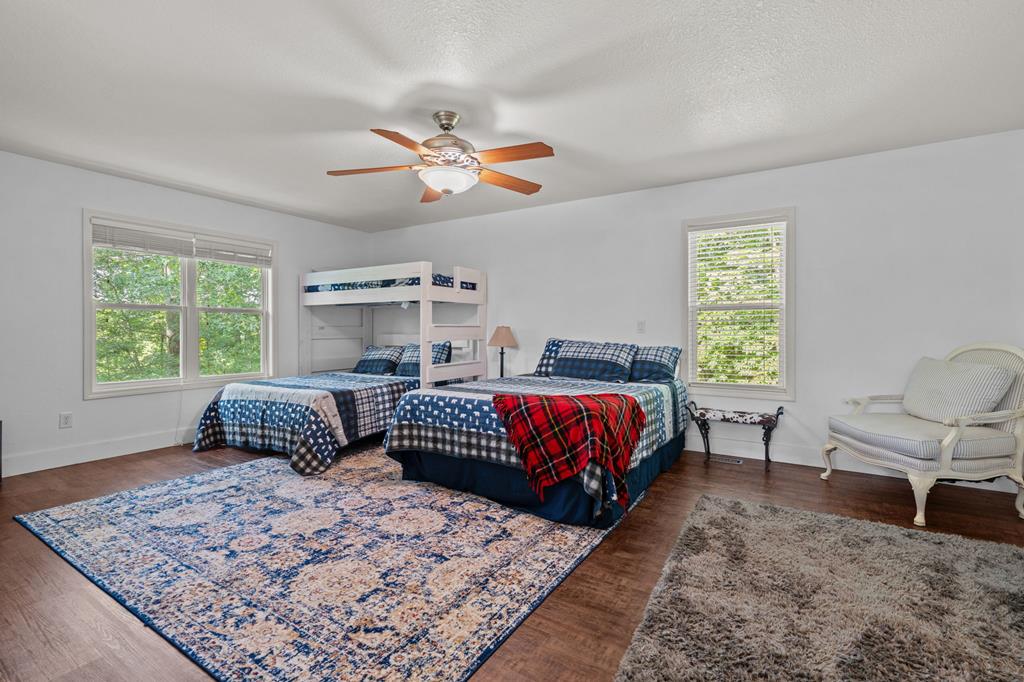 381 Woodcrest Circle