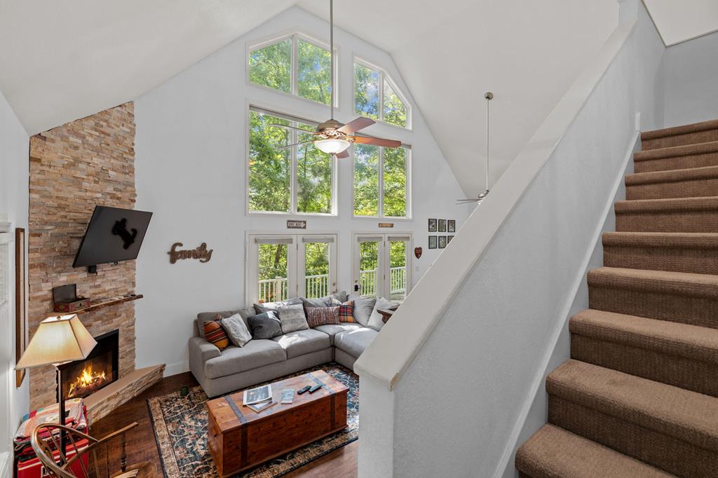 381 Woodcrest Circle