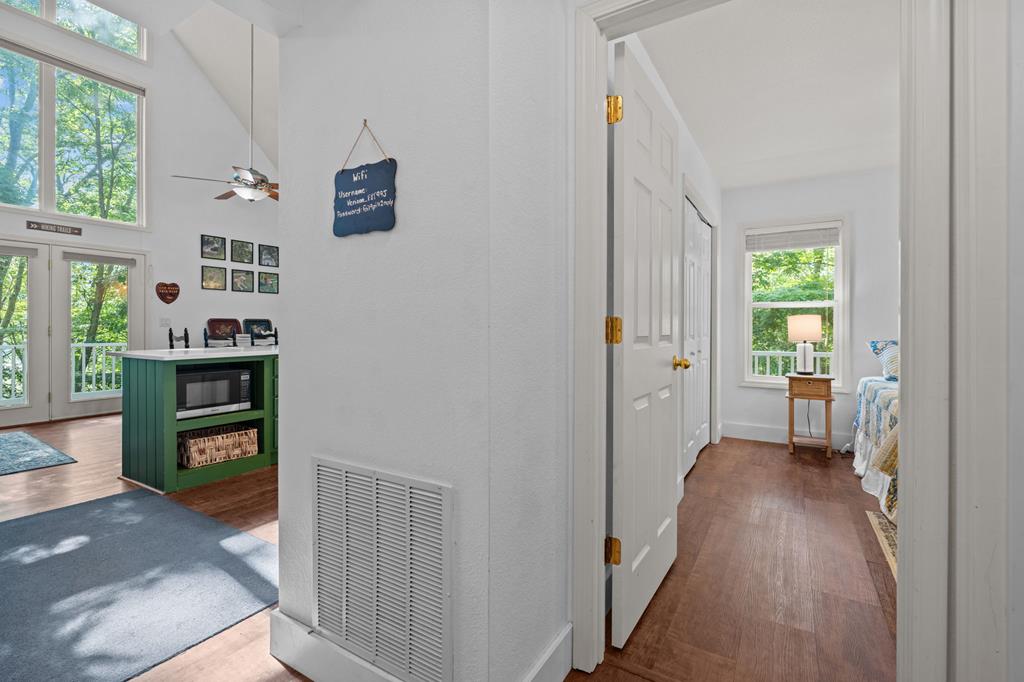 381 Woodcrest Circle