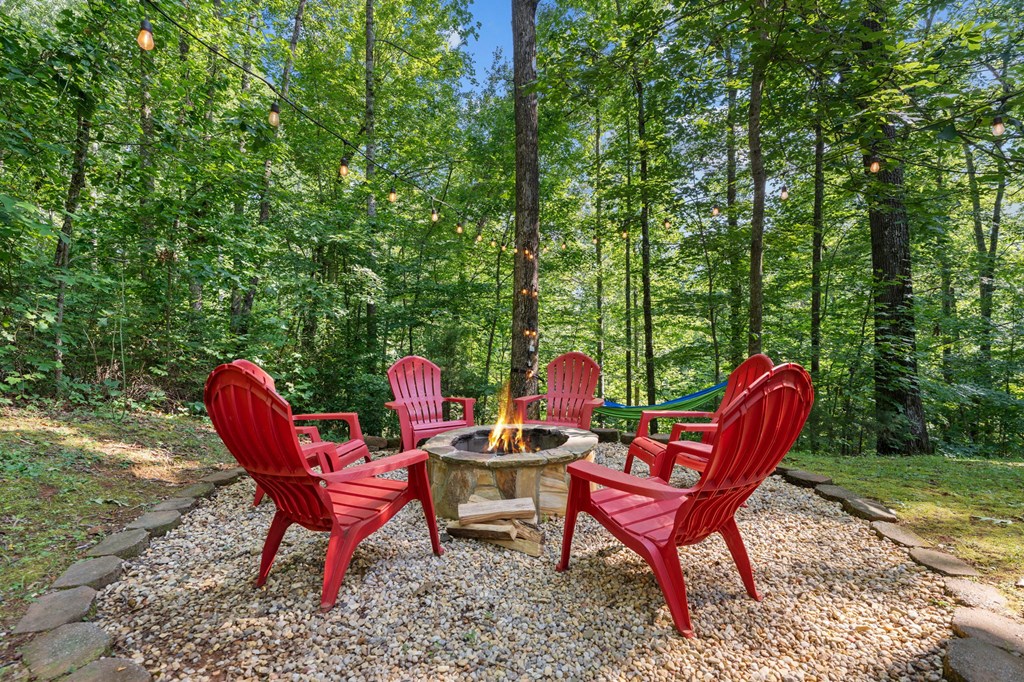 381 Woodcrest Circle