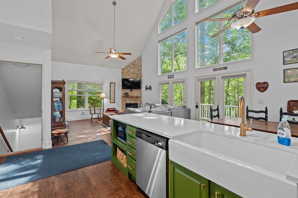 381 Woodcrest Circle