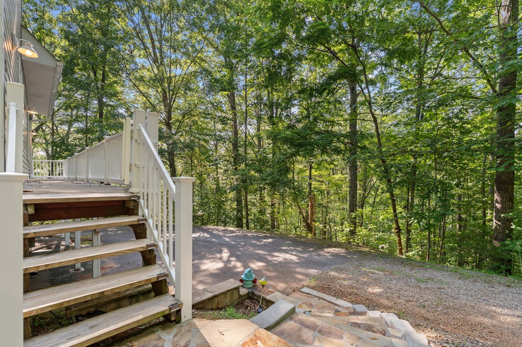 381 Woodcrest Circle