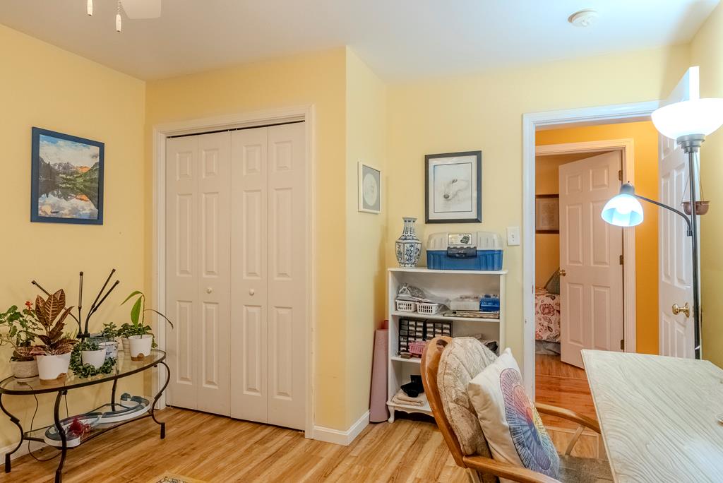 46 Ivar St