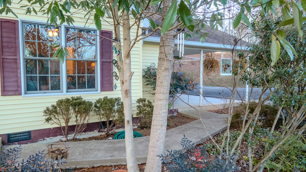 46 Ivar St