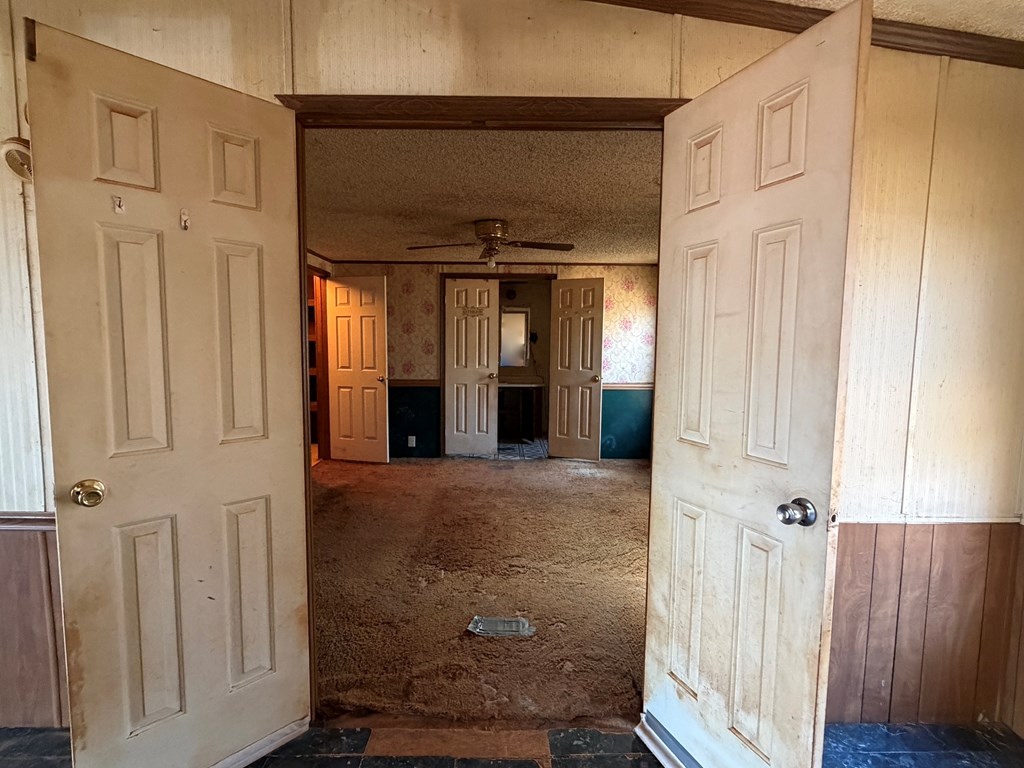 712 South Skeenah Rd