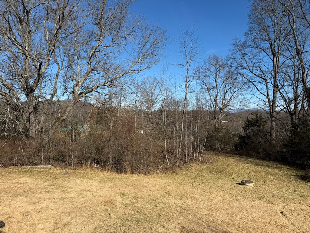 712 South Skeenah Rd