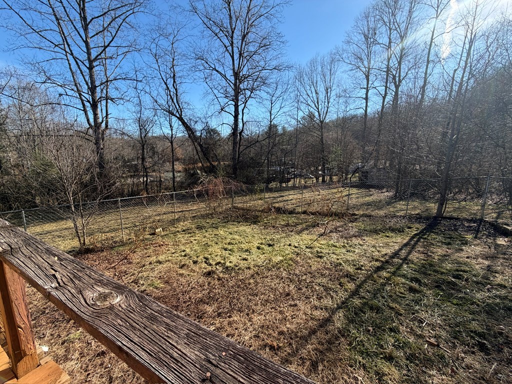 712 South Skeenah Rd