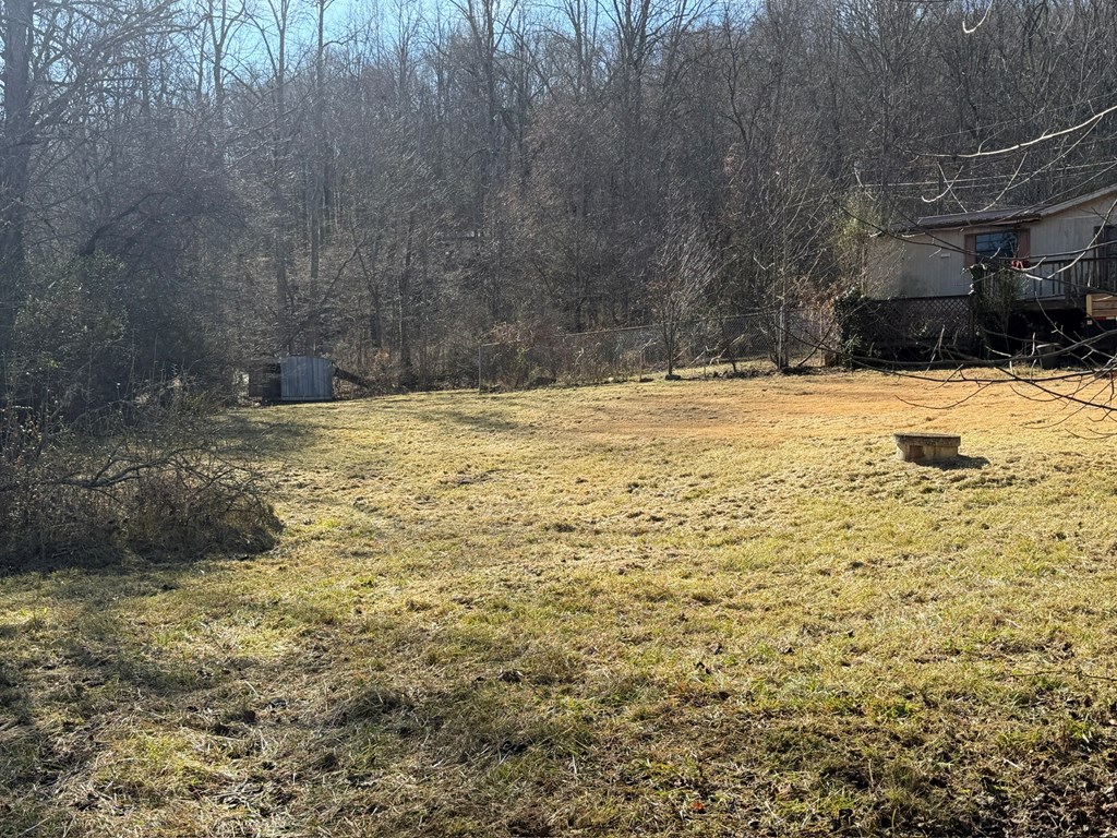 712 South Skeenah Rd