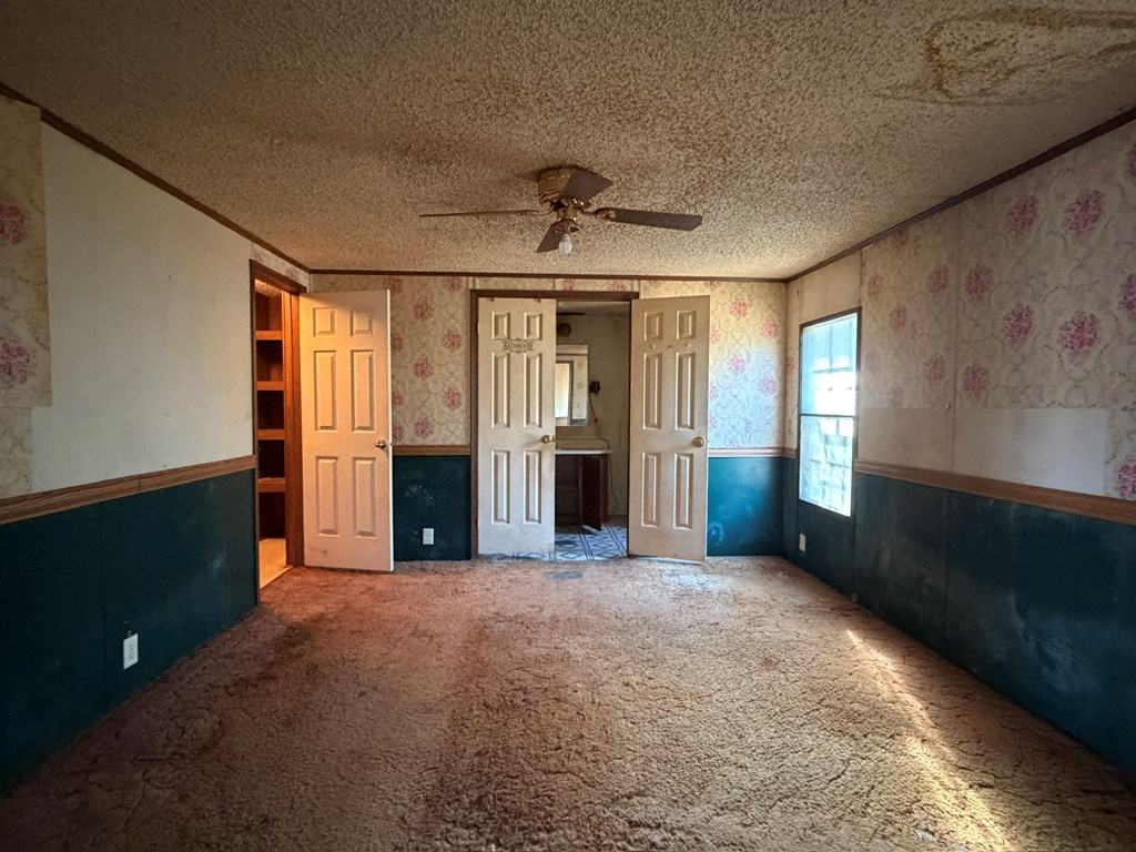 712 South Skeenah Rd