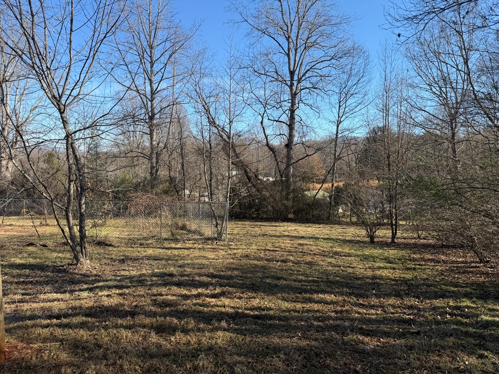 712 South Skeenah Rd