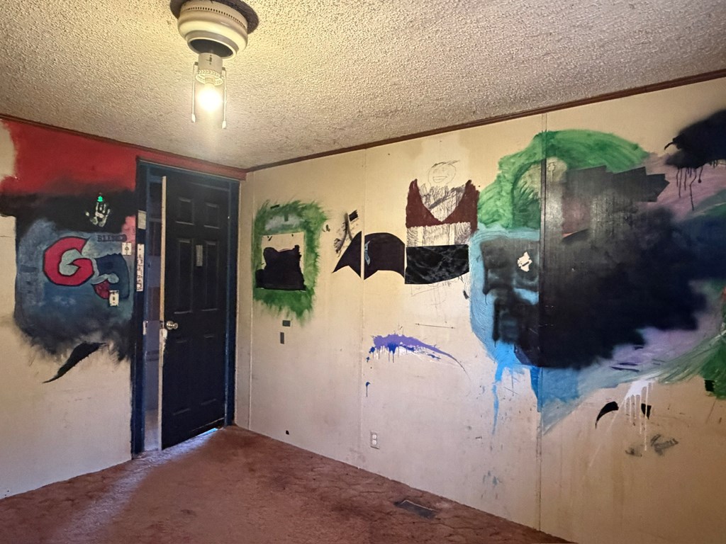 712 South Skeenah Rd