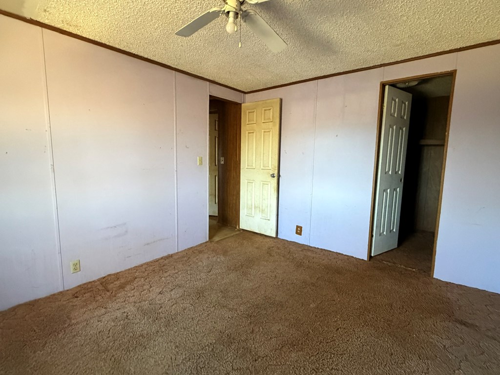 712 South Skeenah Rd