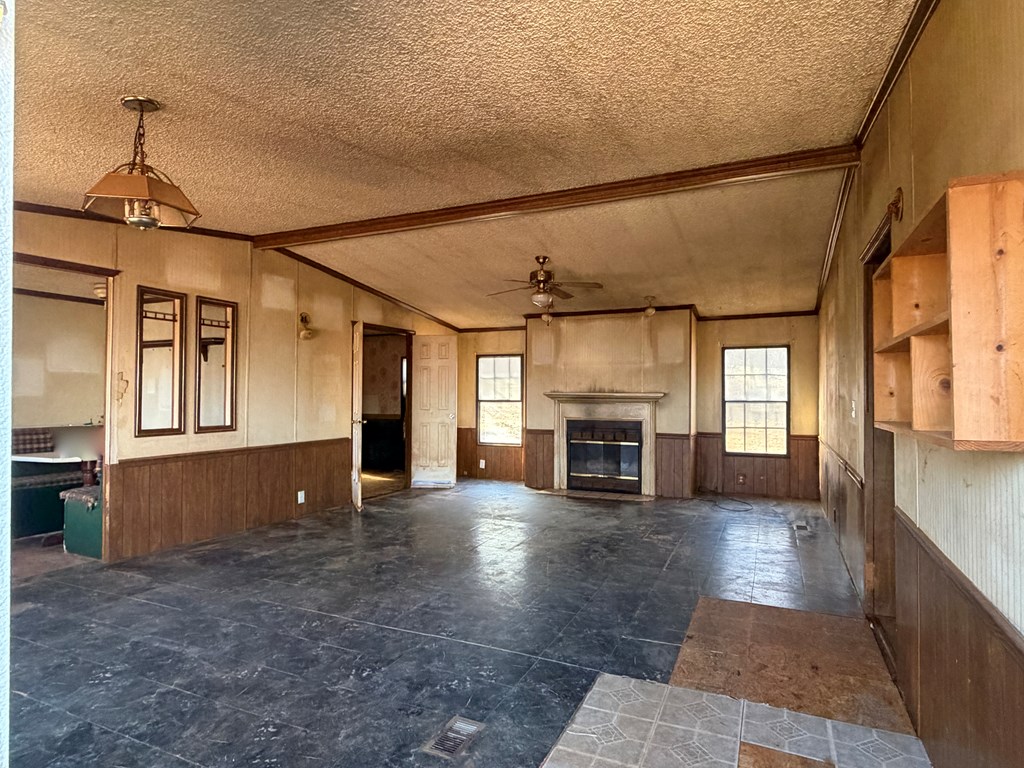 712 South Skeenah Rd