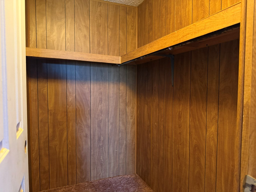 712 South Skeenah Rd