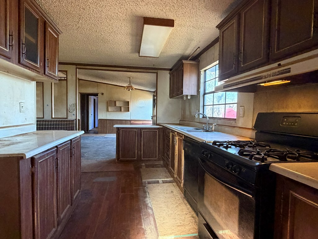 712 South Skeenah Rd