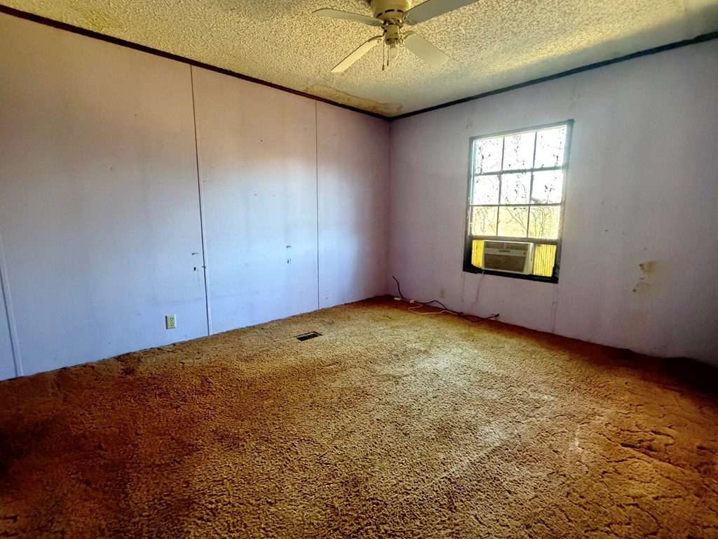 712 South Skeenah Rd