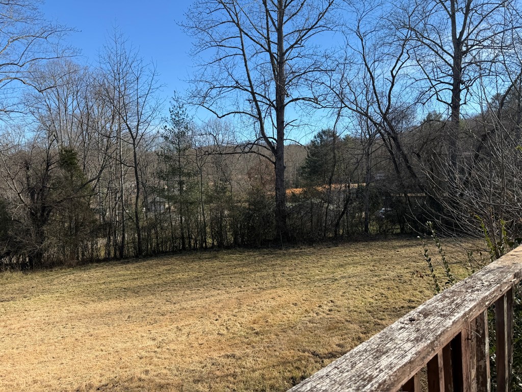 712 South Skeenah Rd