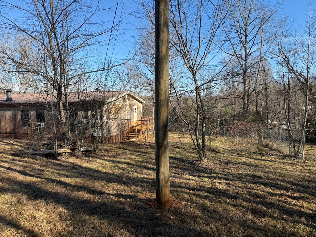 712 South Skeenah Rd