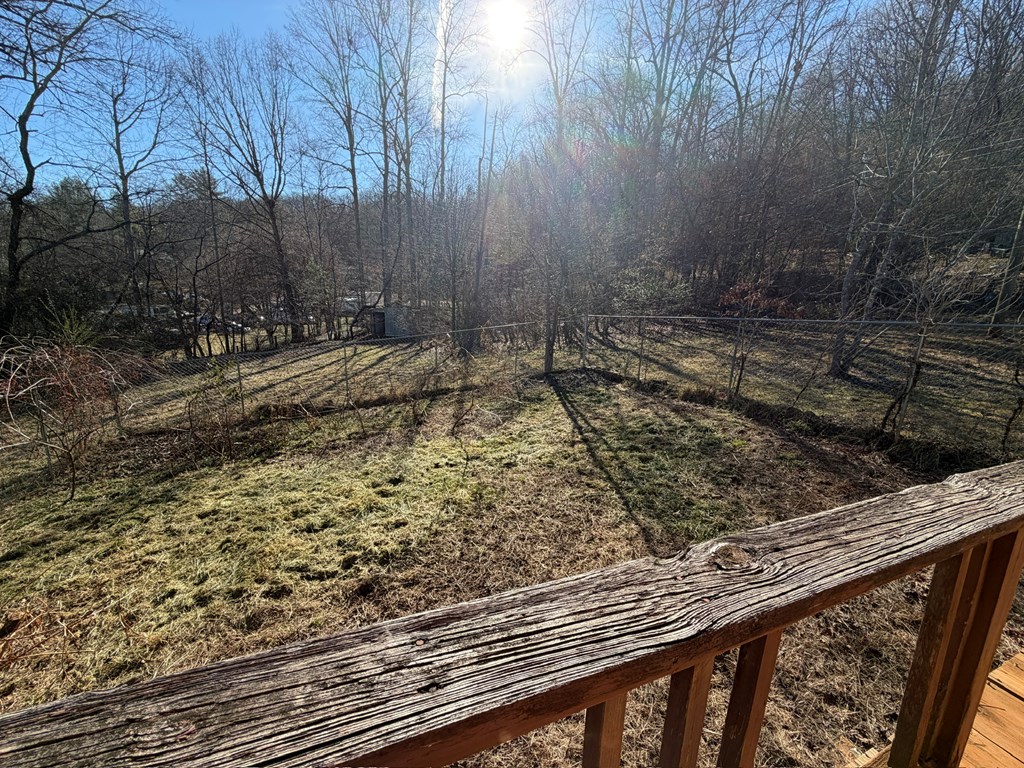 712 South Skeenah Rd