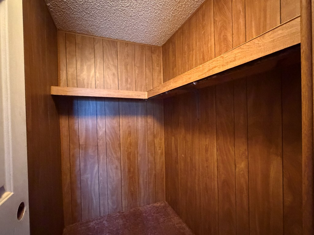 712 South Skeenah Rd