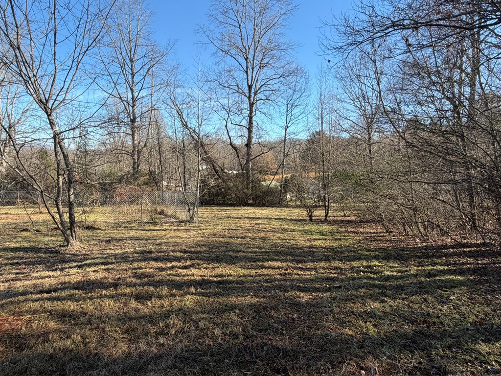 712 South Skeenah Rd