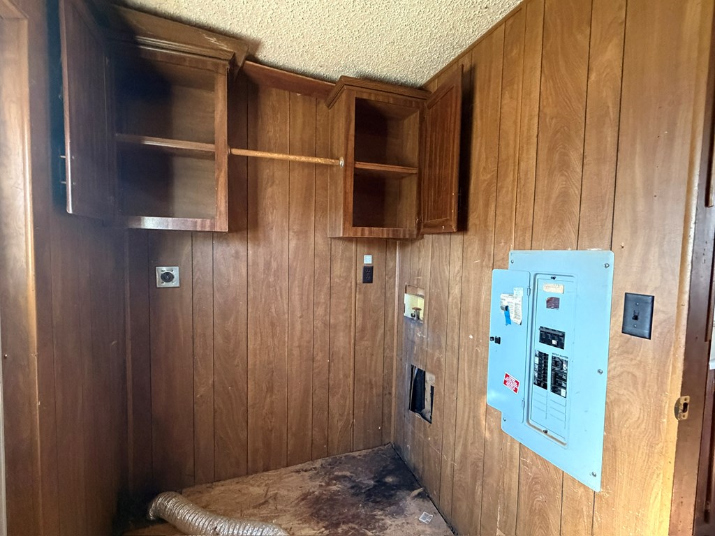 712 South Skeenah Rd