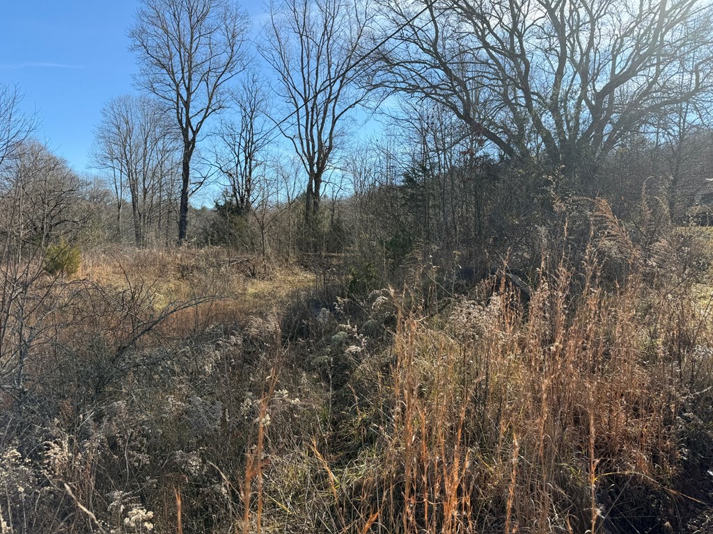 712 South Skeenah Rd