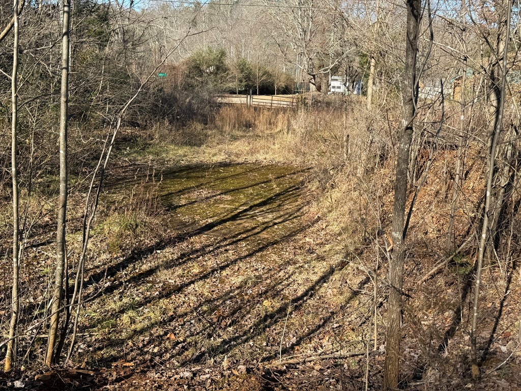 712 South Skeenah Rd