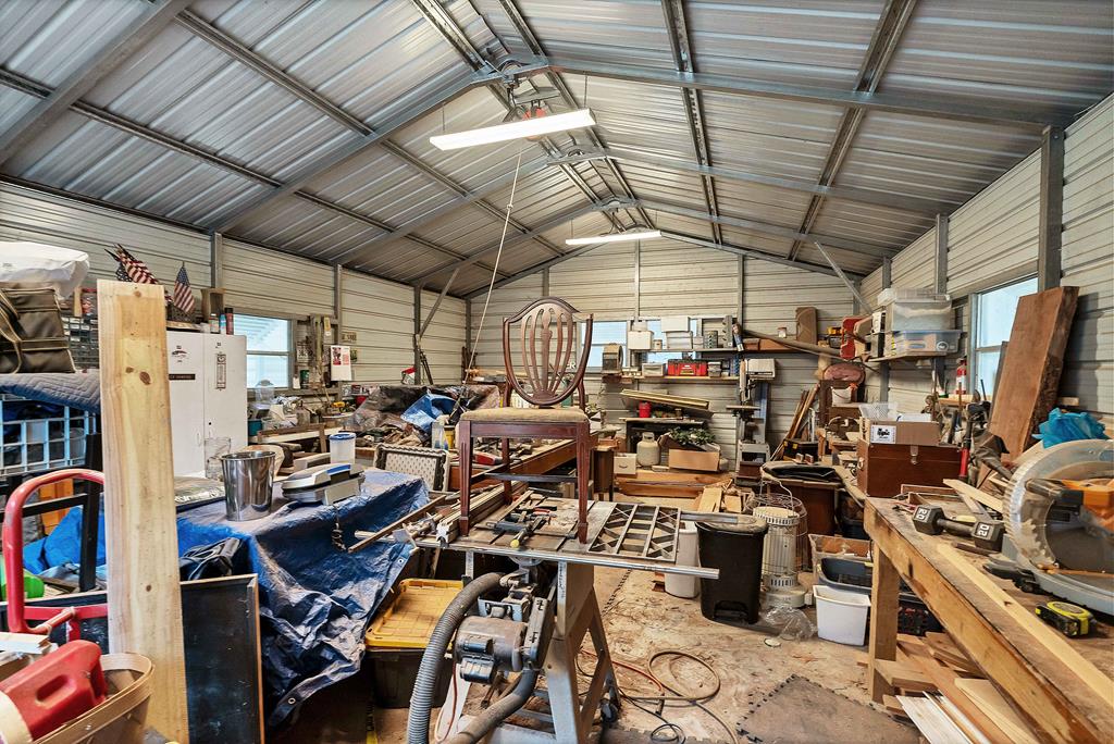 685 Peeks Creek Road