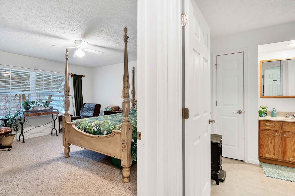 685 Peeks Creek Road