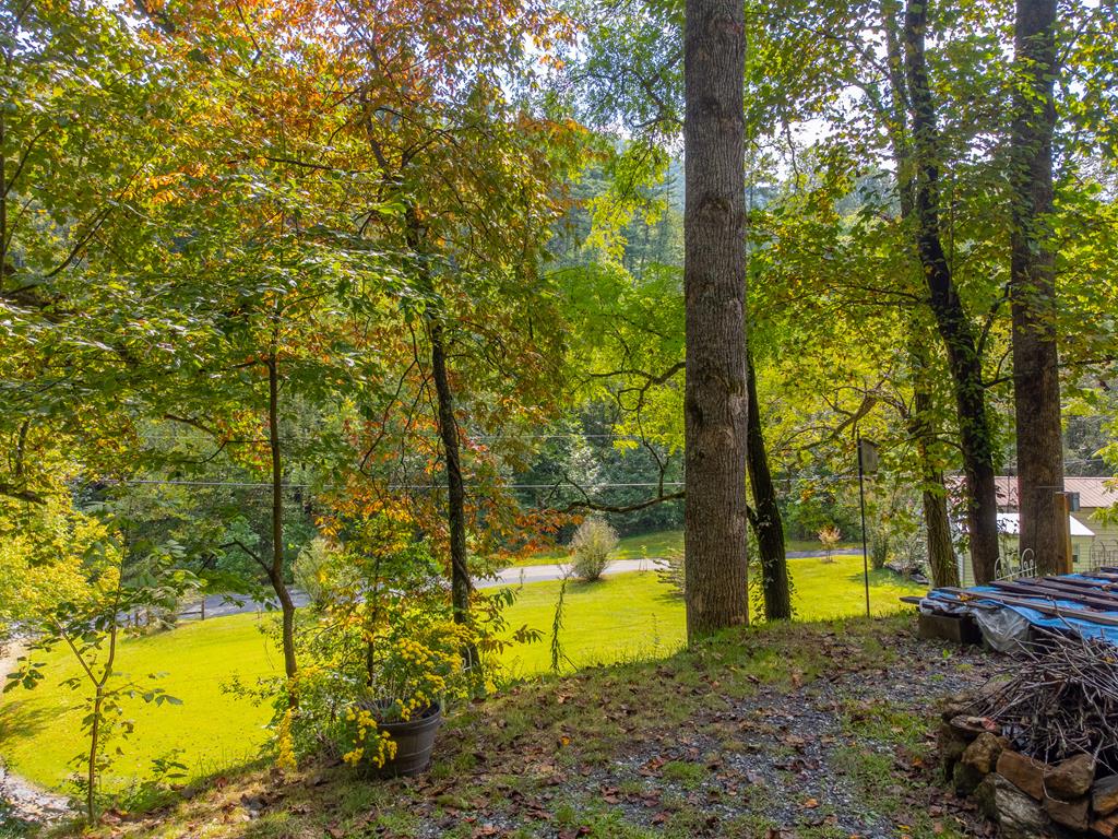 685 Peeks Creek Road