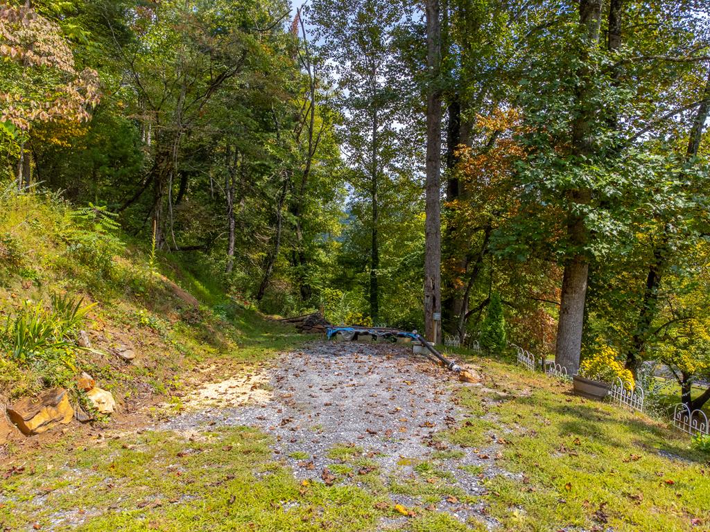 685 Peeks Creek Road