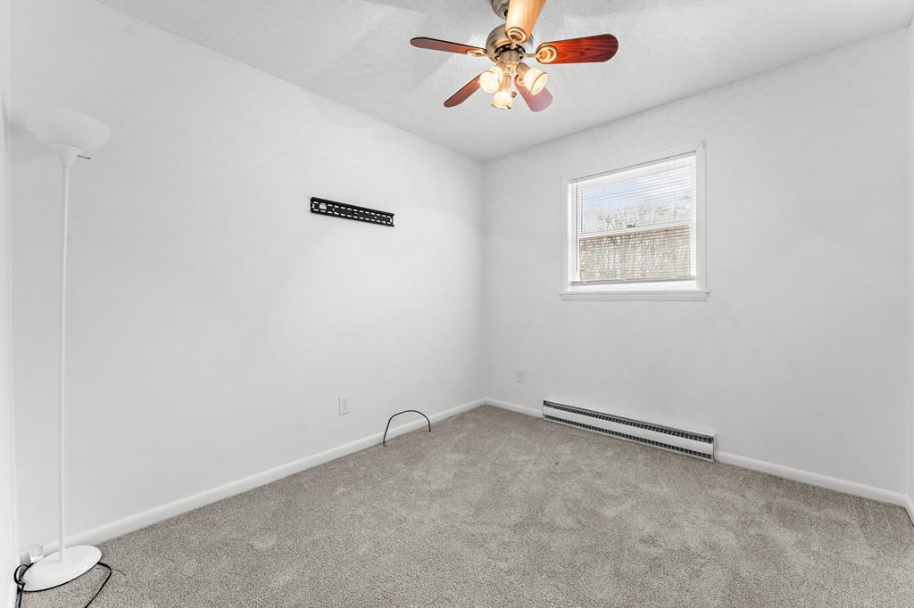 275 Crestview Heights